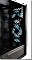 LC-Power Gaming 988W Blue Typhoon, okienko akrylowe Vorschaubild