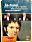Ludwig van Beethoven - Die Sinfonien 1, 2 & 3 (DVD)
