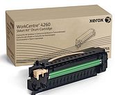 Xerox Trommel 113R00755 schwarz