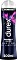 Durex perfect Glide lubricant, 100ml