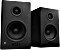 NZXT Relay Speakers schwarz (AP-SPKB2-EU)