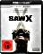 Saw X (4K Ultra HD)