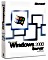 Microsoft Windows 2000 Server inkl. 5 Clients (englisch) (PC) (C11-00035)