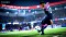 EA Sports FIFA Football 19 (PC) Vorschaubild