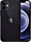 Apple iPhone 12 128GB schwarz