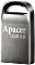 Apacer AH156 64GB, USB-A 3.0 (AP64GAH156A-1)