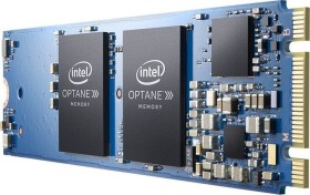 Intel Optane Memory 16GB, M.2