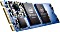 Intel Optane Memory 16GB, M.2 Vorschaubild
