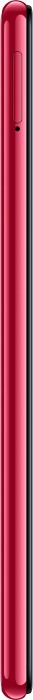 Samsung Galaxy A7 (2018) A750FN pink