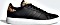adidas Grand Court Base 2.0 core black/pulse lime (męskie) (ID4446)
