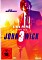John Wick: Kapitel 3 (DVD)
