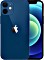 Apple iPhone 12 Mini 128GB blau