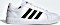 adidas Grand Court Base 2.0 cloud white/core black (męskie) (GW9261)
