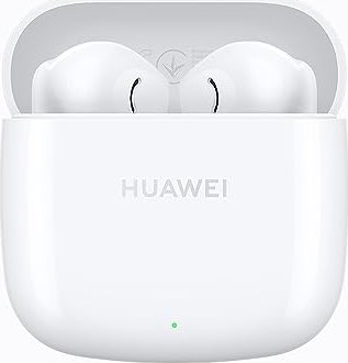 Huawei FreeBuds SE 2 weiß (55036939)