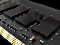 Acer Predator Talos DIMM Kit 32GB, DDR4-3600, CL18-20-20-42 Vorschaubild