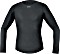Gore Wear M Gore Windstopper Base Layer Thermo Shirt langarm (Herren) Vorschaubild