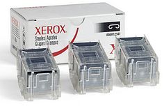Xerox Heftklammern 008R12941