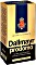 Dallmayr Prodomo coffee powder, 500g