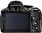 Nikon D5300 czarny z obiektywem AF-P DX 18-55mm 3.5-5.6G VR Vorschaubild