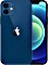 Apple iPhone 12 256GB niebieski