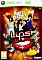 Lips - Party classics (Xbox 360)