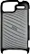 HTC HC-C620 Hard Shell für Sensation