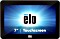 Elo Touch Solutions 1509L schwarz IntelliTouch, 15.6" (E534869)