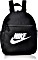 Nike Sportswear Futura 365 black/white (CW9301-010)