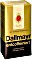 Dallmayr Prodomo coffee powder decaffeinated, 500g