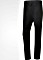 adidas Adi Chino długie spodnie czarny (męskie) Vorschaubild
