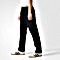 adidas Adi Chino długie spodnie czarny (męskie) Vorschaubild