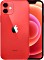 Apple iPhone 12 256GB czerwony