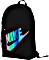 Nike Elemental black (Junior) (model 2024) (DR6084-011)