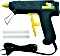 C.K Tools T6215A zasilanie elektryczne pistolet klejowy