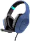 Trust Gaming GXT 415B Zirox Brilliant Blue (24991)
