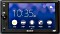 Sony XAV-AX1005DB Vorschaubild