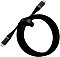 Otterbox USB-C/USB-C Adapterkabel Premium 3.0m schwarz (78-52679)
