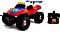 Jada Toys Marvel - RC Spider-Man Buggy 1:14 (253228000)