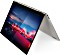 Lenovo ThinkPad X1 Yoga G1, Titanium, Core i7-1160G7, 16GB RAM, 512GB SSD, LTE, DE (20QA001RGE / 20QA001SGE)