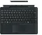 Microsoft Surface Pro Signature Keyboard mit Copilot-Taste schwarz, Surface Slim Pen 2 Bundle, DE, Business (8X8-00145)