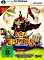Age of Empires Online (PC)