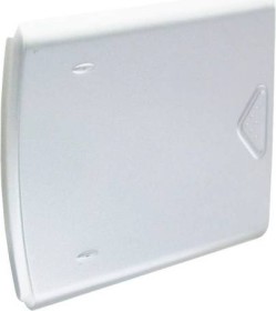 Fujitsu Pocket LOOX 610 Hauptakku 1500mAh