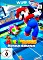 Mario tenis: Ultra Smash (WiiU)