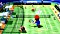 Mario Tennis: Ultra Smash (WiiU) Vorschaubild