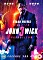 John Wick: Chapter 3 - Parabellum (DVD) (UK)