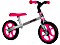 Smoby First Bike rosa (770205)