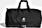 adidas 4ATHLTS Duffelbag L (HB1315)