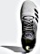 adidas Harden Vol. 2 grey five/trace grey metallic/grey four (Herren) Vorschaubild