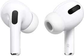 Bild Apple AirPods Pro mit MagSafe Ladecase (MLWK3ZM/A)
