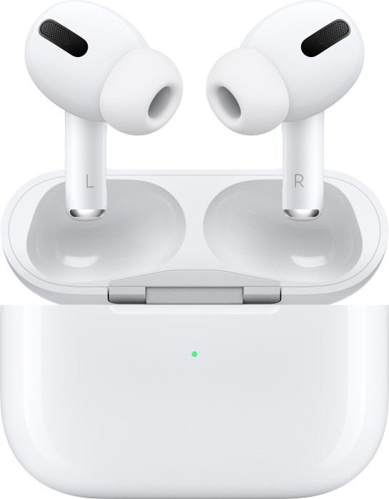Apple AirPods Pro mit MagSafe Ladecase